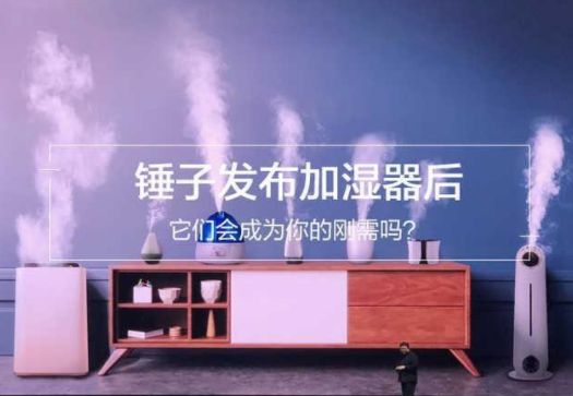微信截圖_20210128101412.png
